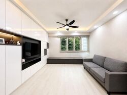 Rivervale Crest (D19), Apartment #559803921